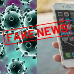 Listen: Police hunt for fake video circulators