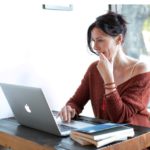 The two words you need to help you push back at work