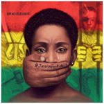 SHS student arrested for putting her finger in genital of 3-year-old girl