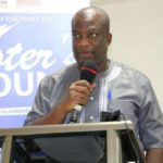 We’ll have challenges compiling a new register if coronavirus goes beyond June – EC