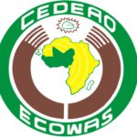 ecowas