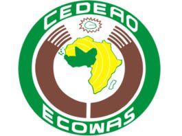 ECOWAS announces tax-free air travel across member states from January 2026 ecowas