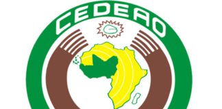 ecowas