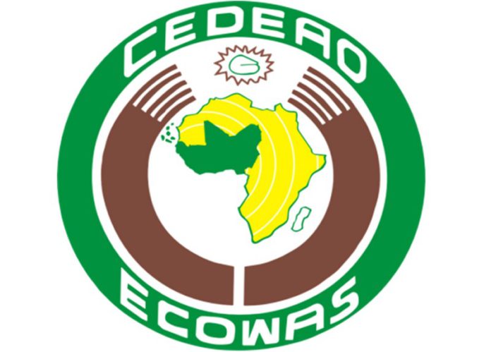 ecowas