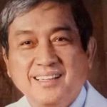 coronavirus doctor dies