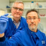 UK scientists starting trials of drug that could fight off coronavirus next week coronavirus doctors