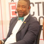 Dr Oko-Boye to face Parliamentary Appointments Committee today