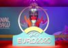 Euro Trophy
