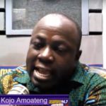 Why coronavirus is affecting bank loans