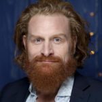 Coronavirus: Game of Thrones star, wife recover from virus