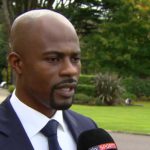 George Boateng to join Black Stars’ coaching staff