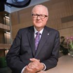 Coronavirus: Finance Minister commits suicide over crisis