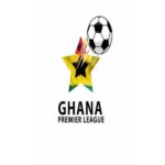 Coronavirus: No football in Ghana despite easing of restrictions Ghana Premier League