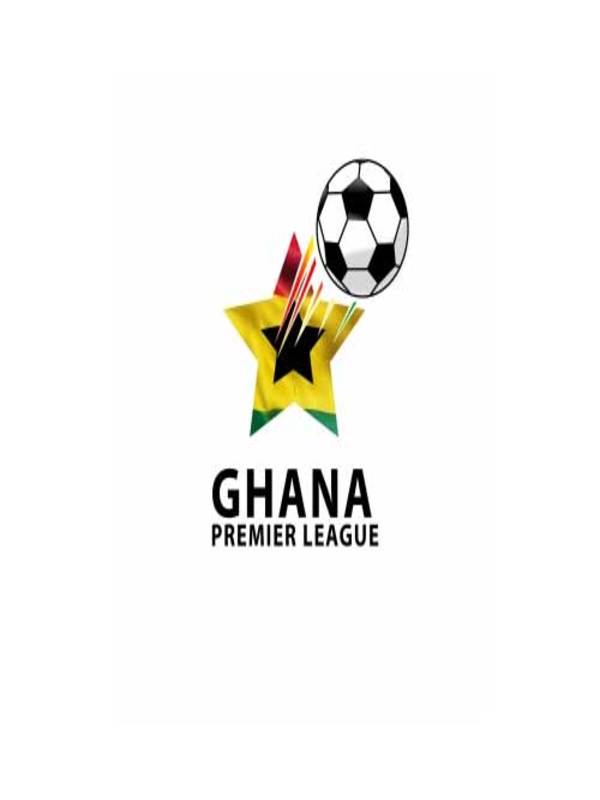 Ghana Premier League