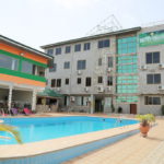 Covid-19: Hotel owners call for tax reduction amid outbreak