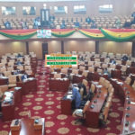 parliament