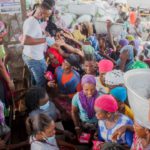 tima coronavirus donation