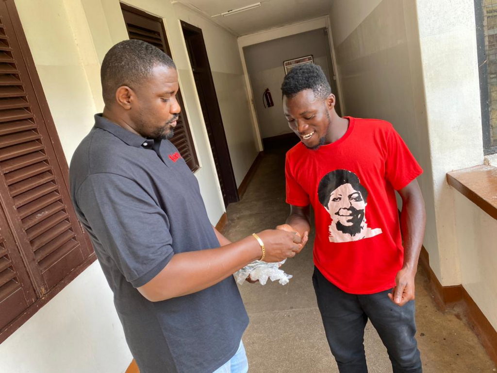 John Dumelo 2 resize