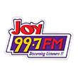 Joy FM