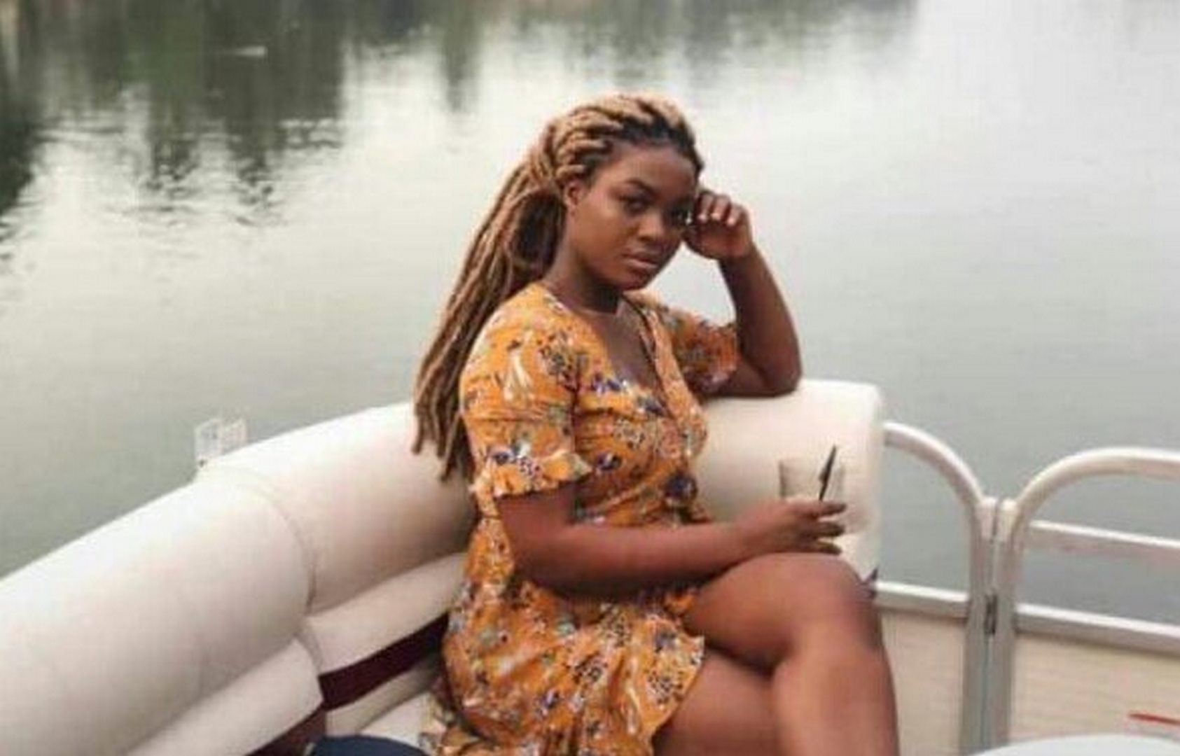 knust student electrocuted bathroom adomonline com knust student electrocuted bathroom adomonline com