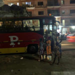 Ghana Health Alert: Govt must institute urgent measures to ensure ‘kayayei’, ‘paa o pa’, don’t spread Covid-19 upon return