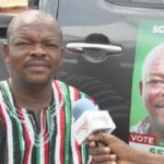COVID- 19: Reality will force you to speak truth to your people – NDC man to Akufo-Addo