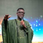 New twist to Mensa Otabil’s ‘exit’ from National Cathedral Board of Trustees