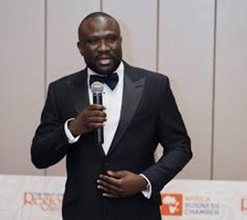 Minority slams GH¢80m bail for former Buffer Stock CEO, wife as pre-trial punishment