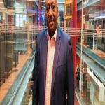 Somalia football legend Abdulkadir Mohamed Farah dies from Coronavirus