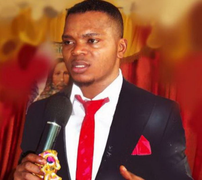 Obinin (3)_resize