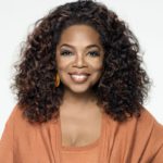 Oprah remains richest Black woman in America with US$2.5 billion net worth Oprah Winfrey