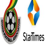 StarTimes Ghana Premier League