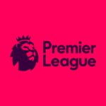 2022/23 PL: Checkout the first manager sacked Premier League