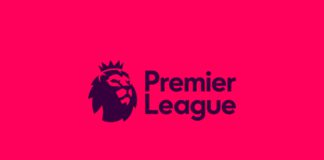 Premier League