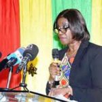 Public Service Commission urges flexible hours for workers