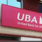 UBA announces $14m for coronavirus relief support across Africa United Bank of Africa