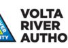 Volta River Authority