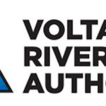 Volta River Authority