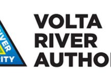 VRA/NEDCo staff withdraw field services in Tamale over violent attacks Volta River Authority