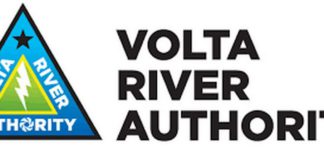 Volta River Authority