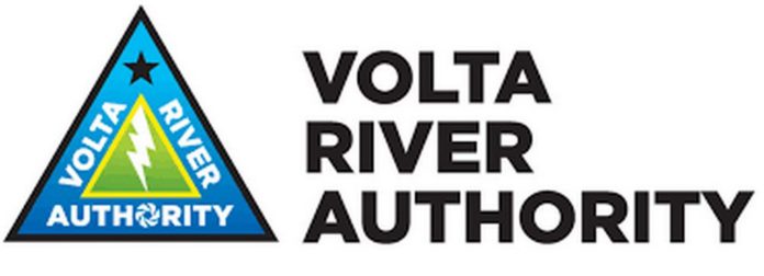 Volta River Authority