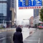 Coronavirus: Ghanaian student in Wuhan recounts experience