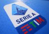 Serie A