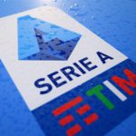Coronavirus: Italian federation sets August 20 as season end date Serie A