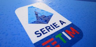 Serie A