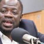 NPP Man slams NDC over coronavirus