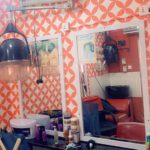 Covid-19: Beauticians at greater risk, take precautions – GHABA warns corona beautician