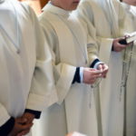 Catholic priest abducted killed