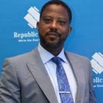 Lawyer Zwennes reacts to ‘conflict of interest’ reports about him Charles Zwennes