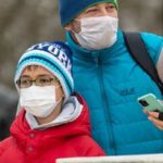 Wuhan records no coronavirus case for six days